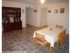 1 Barton Street, Stanthorpe QLD 4380