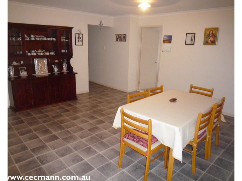 1 Barton Street, Stanthorpe QLD 4380