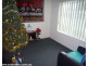 1 Barton Street, Stanthorpe QLD 4380
