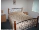 1 Barton Street, Stanthorpe QLD 4380