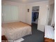 1 Barton Street, Stanthorpe QLD 4380