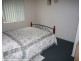 1 Barton Street, Stanthorpe QLD 4380