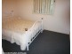 1 Barton Street, Stanthorpe QLD 4380