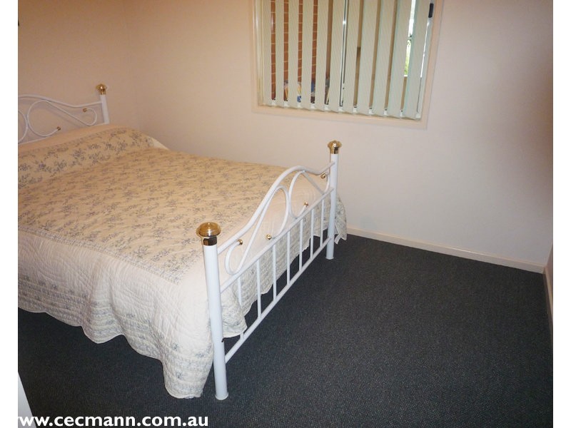 1 Barton Street, Stanthorpe QLD 4380