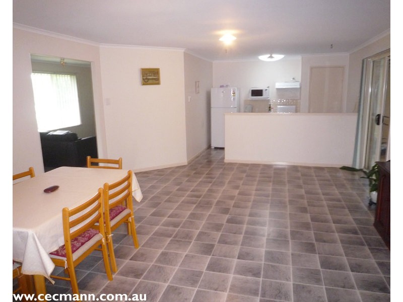 1 Barton Street, Stanthorpe QLD 4380