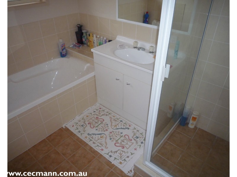 1 Barton Street, Stanthorpe QLD 4380
