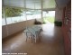 1 Barton Street, Stanthorpe QLD 4380