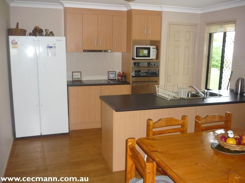 15 Margetts Street, Stanthorpe QLD 4380