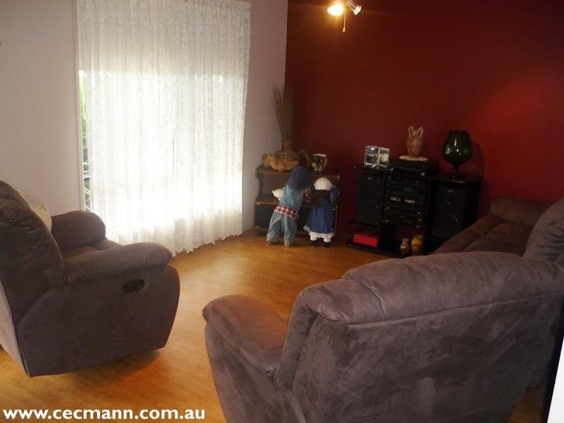 15 Margetts Street, Stanthorpe QLD 4380