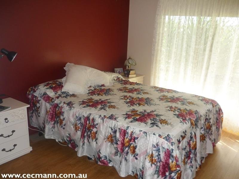 15 Margetts Street, Stanthorpe QLD 4380