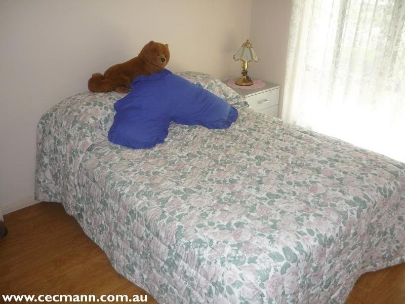 15 Margetts Street, Stanthorpe QLD 4380