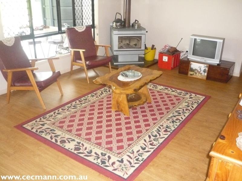 15 Margetts Street, Stanthorpe QLD 4380