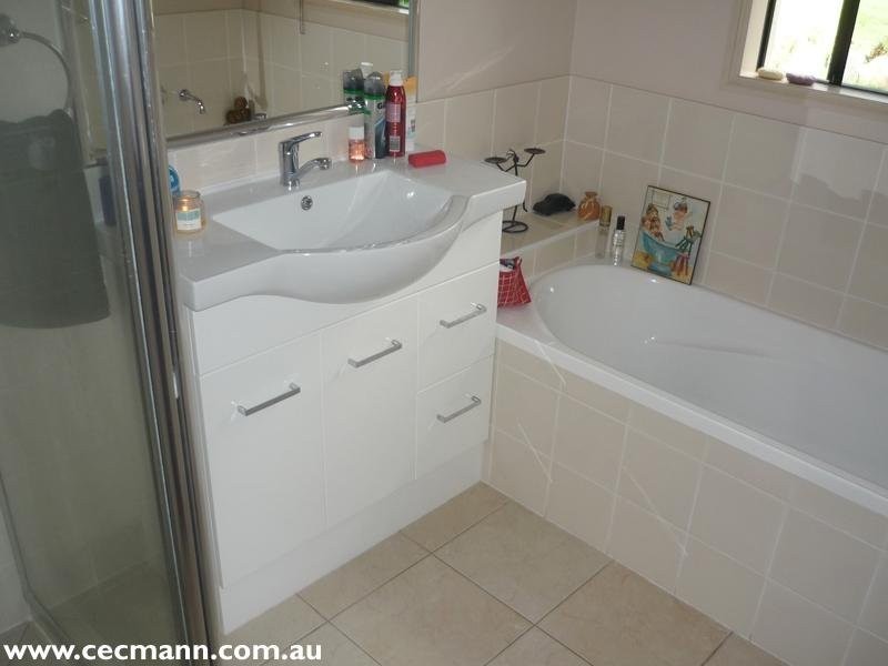 15 Margetts Street, Stanthorpe QLD 4380