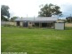 15 Margetts Street, Stanthorpe QLD 4380