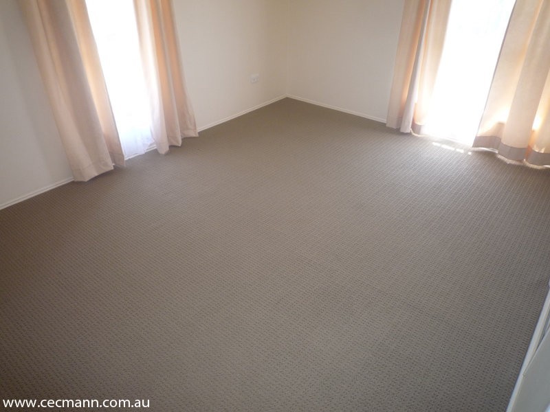 78 College Road, Stanthorpe QLD 4380