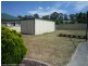 78 College Road, Stanthorpe QLD 4380