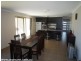 64 Railway Street, Stanthorpe QLD 4380