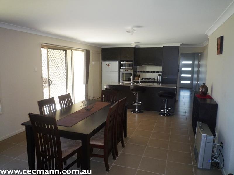 64 Railway Street, Stanthorpe QLD 4380