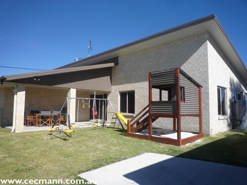 64 Railway Street, Stanthorpe QLD 4380