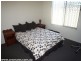 64 Railway Street, Stanthorpe QLD 4380