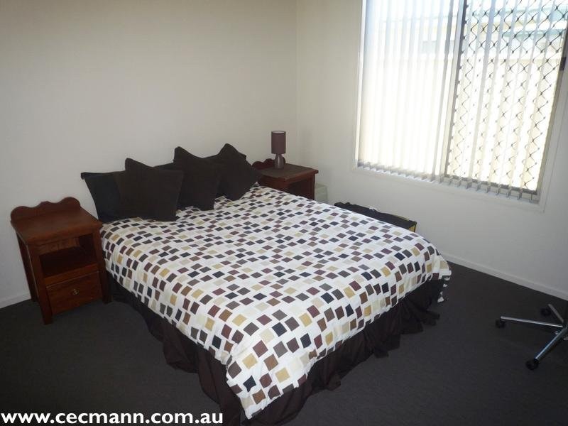 64 Railway Street, Stanthorpe QLD 4380