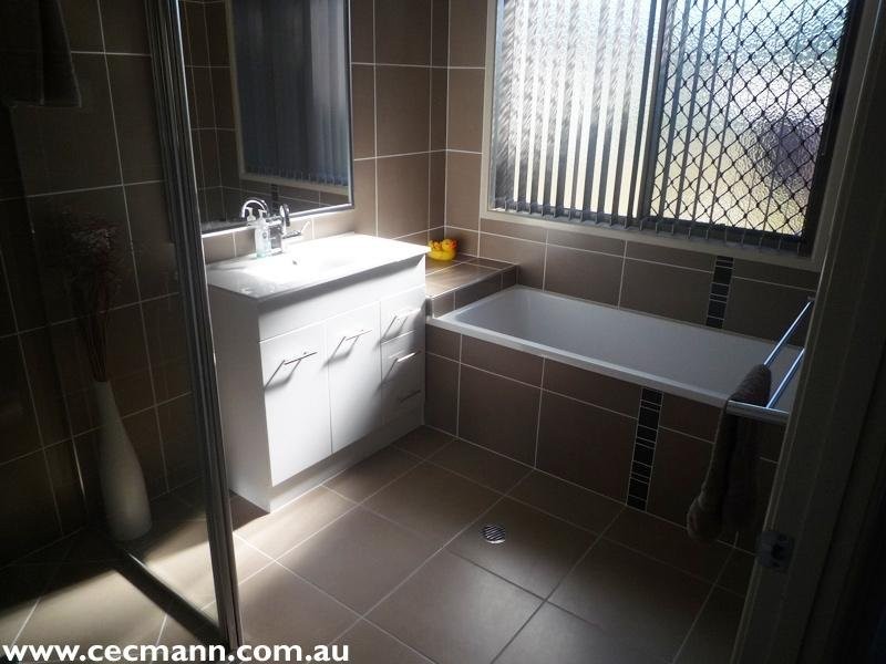 64 Railway Street, Stanthorpe QLD 4380