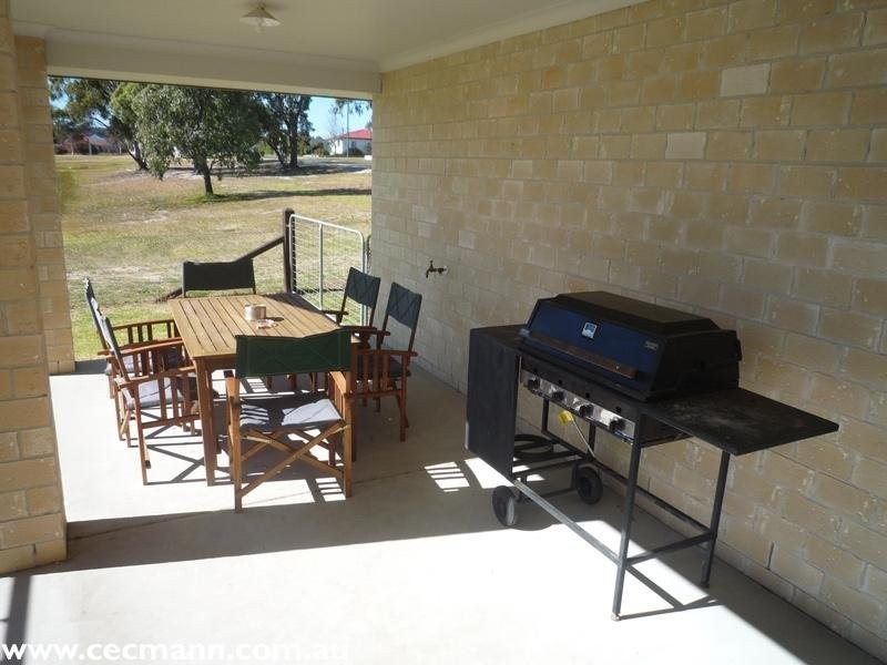 64 Railway Street, Stanthorpe QLD 4380