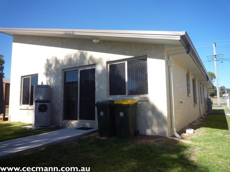 64 Railway Street, Stanthorpe QLD 4380