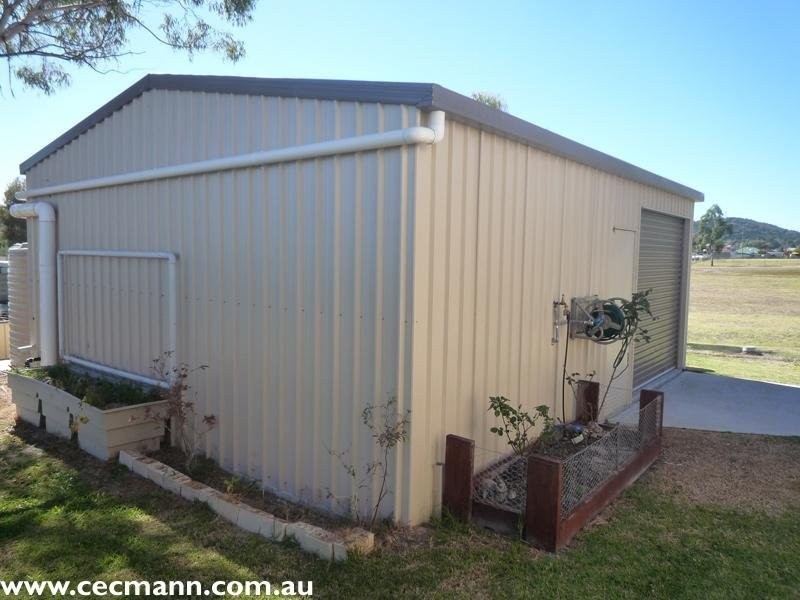 64 Railway Street, Stanthorpe QLD 4380