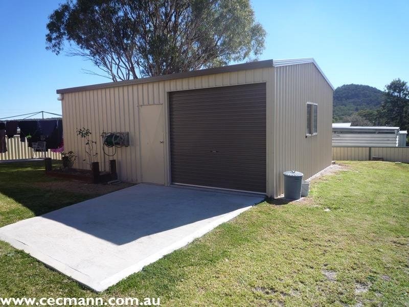64 Railway Street, Stanthorpe QLD 4380