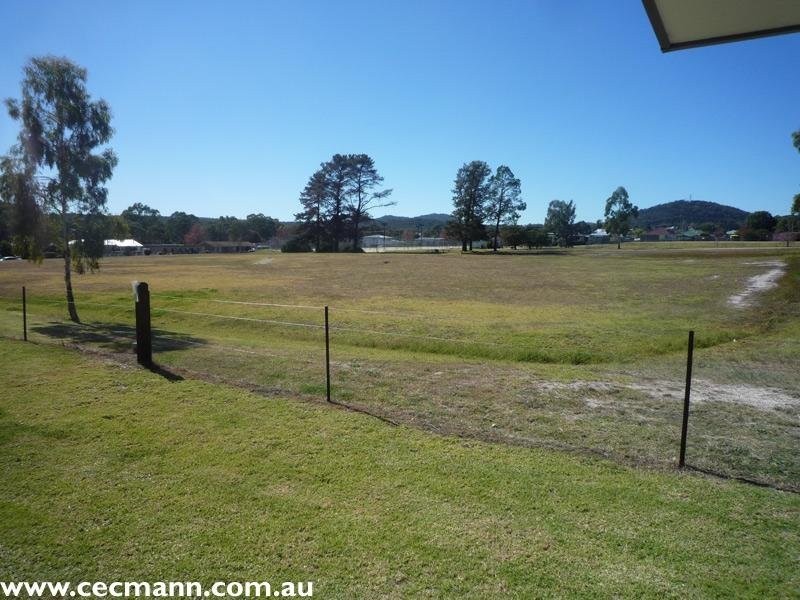 64 Railway Street, Stanthorpe QLD 4380