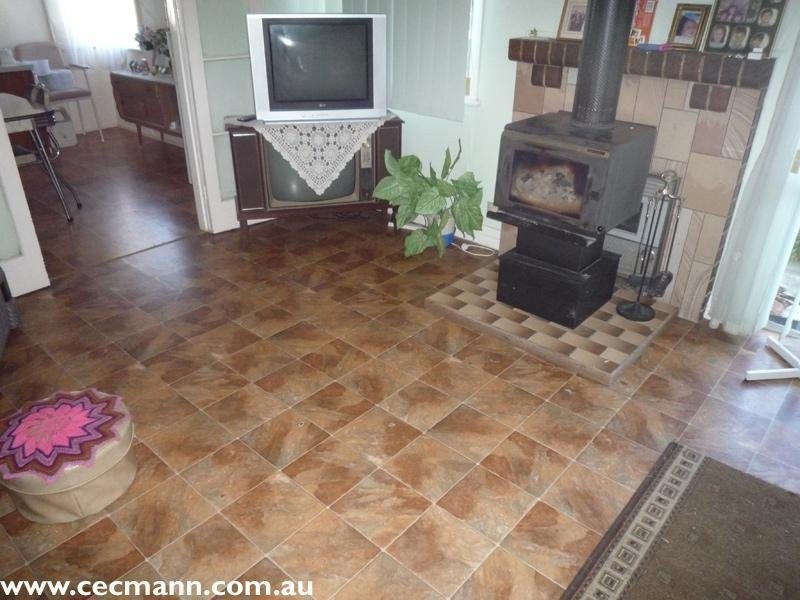 13 Symes Street, Stanthorpe QLD 4380