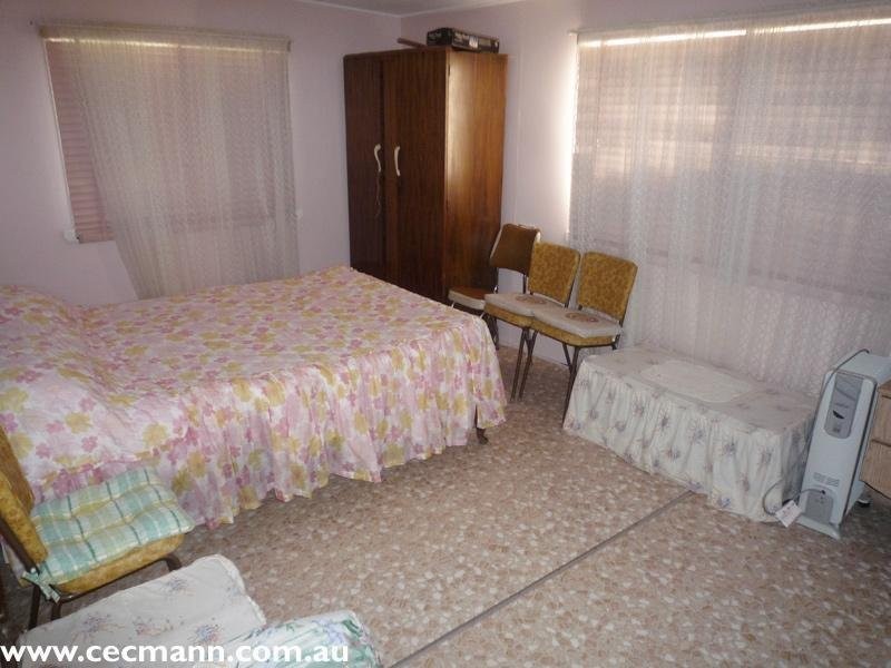 13 Symes Street, Stanthorpe QLD 4380