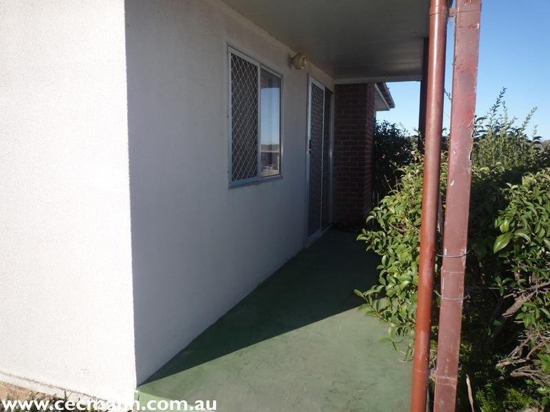 13 Symes Street, Stanthorpe QLD 4380