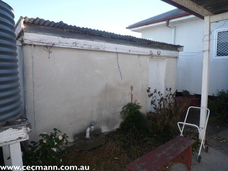 13 Symes Street, Stanthorpe QLD 4380