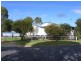 61 Woodlawn Street, Stanthorpe QLD 4380