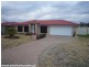 38 Torrisi Terrace, Stanthorpe QLD 4380