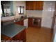 38 Torrisi Terrace, Stanthorpe QLD 4380