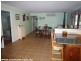 38 Torrisi Terrace, Stanthorpe QLD 4380
