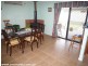 38 Torrisi Terrace, Stanthorpe QLD 4380