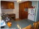 38 Torrisi Terrace, Stanthorpe QLD 4380