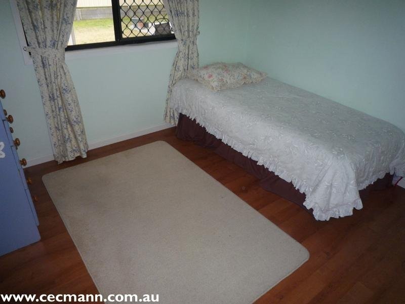38 Torrisi Terrace, Stanthorpe QLD 4380