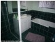 38 Torrisi Terrace, Stanthorpe QLD 4380