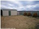 38 Torrisi Terrace, Stanthorpe QLD 4380