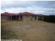 38 Torrisi Terrace, Stanthorpe QLD 4380