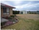 38 Torrisi Terrace, Stanthorpe QLD 4380