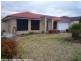 38 Torrisi Terrace, Stanthorpe QLD 4380