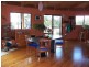 836 Eukey Road, Stanthorpe QLD 4380