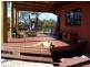 836 Eukey Road, Stanthorpe QLD 4380