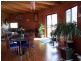 836 Eukey Road, Stanthorpe QLD 4380